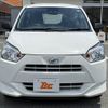 daihatsu mira-e-s 2020 -DAIHATSU--Mira e:s 5BA-LA350S--LA350S-0194377---DAIHATSU--Mira e:s 5BA-LA350S--LA350S-0194377- image 9