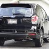 subaru forester 2015 quick_quick_DBA-SJ5_071111 image 2