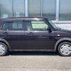 suzuki alto-lapin 2016 CFJ1542761 image 4