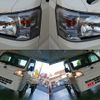 subaru sambar-truck 2018 -SUBARU--Samber Truck EBD-S500J--S500J-0004568---SUBARU--Samber Truck EBD-S500J--S500J-0004568- image 6