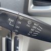 suzuki spacia 2015 -SUZUKI--Spacia DBA-MK32S--MK32S-239191---SUZUKI--Spacia DBA-MK32S--MK32S-239191- image 9