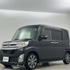 daihatsu tanto 2015 -DAIHATSU--Tanto DBA-LA600S--LA600S-0295766---DAIHATSU--Tanto DBA-LA600S--LA600S-0295766- image 22