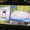 nissan note 2016 -NISSAN--Note DBA-E12--E12-447038---NISSAN--Note DBA-E12--E12-447038- image 5