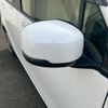 honda n-wgn 2023 quick_quick_JH4_JH4-1101781 image 18