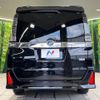 toyota voxy 2018 quick_quick_ZWR80W_ZWR80-0348617 image 16