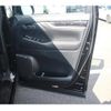 toyota alphard 2018 -TOYOTA--Alphard DBA-GGH30W--GGH30-0024114---TOYOTA--Alphard DBA-GGH30W--GGH30-0024114- image 15