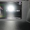 toyota roomy 2018 -TOYOTA--Roomy M900A--0231416---TOYOTA--Roomy M900A--0231416- image 17