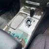 toyota crown-majesta 2006 -TOYOTA--Crown Majesta UZS186--0017831---TOYOTA--Crown Majesta UZS186--0017831- image 19
