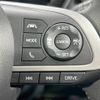 toyota raize 2023 -TOYOTA--Raize 5BA-A201A--A201A-0068452---TOYOTA--Raize 5BA-A201A--A201A-0068452- image 4