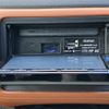 honda vezel 2015 266 image 31