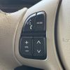 suzuki alto-lapin 2020 -SUZUKI--Alto Lapin HE33S--HE33S-256220---SUZUKI--Alto Lapin HE33S--HE33S-256220- image 15