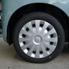 suzuki wagon-r 2024 -SUZUKI 【和歌山 581ﾂ6825】--Wagon R Smile MX81S--206166---SUZUKI 【和歌山 581ﾂ6825】--Wagon R Smile MX81S--206166- image 12