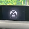 mazda cx-5 2017 -MAZDA--CX-5 LDA-KF2P--KF2P-119798---MAZDA--CX-5 LDA-KF2P--KF2P-119798- image 3