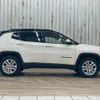 jeep compass 2018 -CHRYSLER--Jeep Compass ABA-M624--MCANJPBB2JFA23187---CHRYSLER--Jeep Compass ABA-M624--MCANJPBB2JFA23187- image 15
