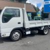 isuzu elf-truck 2011 GOO_NET_EXCHANGE_0551436A30240825W001 image 4