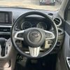 daihatsu cast 2016 CFJ1738056 image 7