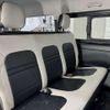 toyota hiace-van 2018 quick_quick_QDF-GDH211K_GDH211-1001401 image 19