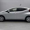 toyota aqua 2022 CFJ1676700 image 12
