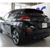 nissan leaf 2019 -NISSAN 【京都 302ﾈ 62】--Leaf ZAA-ZE1--ZE1-066360---NISSAN 【京都 302ﾈ 62】--Leaf ZAA-ZE1--ZE1-066360- image 28