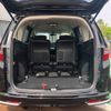 honda odyssey 2016 -HONDA 【名変中 】--Odyssey RC4--1002835---HONDA 【名変中 】--Odyssey RC4--1002835- image 18