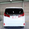 toyota alphard 2023 quick_quick_AGH30W_AGH30-0459091 image 16