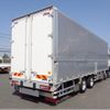 nissan diesel-ud-quon 2024 CFJ1614626 image 2