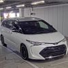 toyota estima 2018 -TOYOTA--Estima 7147748---TOYOTA--Estima 7147748- image 1