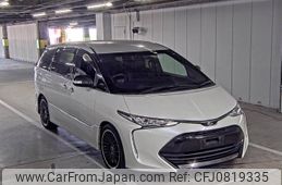 toyota estima 2018 -TOYOTA--Estima 7147748---TOYOTA--Estima 7147748-