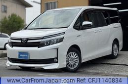 toyota voxy 2015 quick_quick_DAA-ZWR80G_ZWR80-0114128