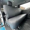 toyota hiace-van 2015 quick_quick_LDF-KDH206V_KDH206-8092682 image 9