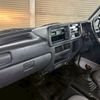 subaru sambar-truck 1999 CFJ1613899 image 17