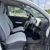 suzuki alto-van 2020 -SUZUKI--Alto Van HBD-HA36V--HA36V-145118---SUZUKI--Alto Van HBD-HA36V--HA36V-145118- image 16