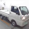 daihatsu hijet-truck 2023 quick_quick_3BD-S500P_S500P-0176466 image 4