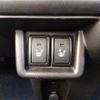 suzuki spacia 2024 CFJ1887676 image 13