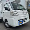 daihatsu hijet-truck 2016 GOO_JP_700030018430250717002 image 1