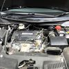 honda odyssey 2020 quick_quick_RC1_RC1-1400666 image 19