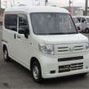 honda n-van 2019 -HONDA 【宮崎 480ﾂ9825】--N VAN HBD-JJ1--JJ1-3026941---HONDA 【宮崎 480ﾂ9825】--N VAN HBD-JJ1--JJ1-3026941- image 14