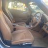 porsche boxster 2008 -PORSCHE--Porsche Boxster 98720--8U701495---PORSCHE--Porsche Boxster 98720--8U701495- image 5