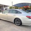 toyota crown 2019 -TOYOTA--Crown GWS224--1008268---TOYOTA--Crown GWS224--1008268- image 6