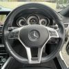 mercedes-benz e-class 2015 -MERCEDES-BENZ--Benz E Class RBA-212036C--WDD2120362B120698---MERCEDES-BENZ--Benz E Class RBA-212036C--WDD2120362B120698- image 22
