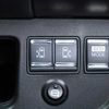 nissan serena 2012 TE4321 image 20