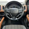 honda vezel 2017 -HONDA--VEZEL DAA-RU3--RU3-1242786---HONDA--VEZEL DAA-RU3--RU3-1242786- image 17