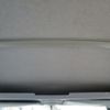 daihatsu hijet-van 2005 -DAIHATSU--Hijet Van LE-S320V--S320V-0009019---DAIHATSU--Hijet Van LE-S320V--S320V-0009019- image 11