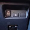 mitsubishi delica-mini 2023 -MITSUBISHI 【名古屋 58Aｾ8843】--Delica Mini 4AA-B38A--B38A-0500893---MITSUBISHI 【名古屋 58Aｾ8843】--Delica Mini 4AA-B38A--B38A-0500893- image 47