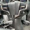toyota land-cruiser-prado 2022 -TOYOTA--Land Cruiser Prado 3BA-TRJ150W--TRJ150-0147938---TOYOTA--Land Cruiser Prado 3BA-TRJ150W--TRJ150-0147938- image 6