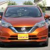 nissan note 2017 quick_quick_DAA-HE12_HE12-083860 image 5