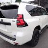 toyota land-cruiser-prado 2023 25431507 image 5