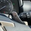 lexus nx 2017 66 image 47