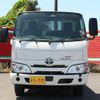 toyota dyna-truck 2019 -TOYOTA--Dyna XZU675--0004539---TOYOTA--Dyna XZU675--0004539- image 26