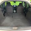 toyota c-hr 2017 CFJ1674771 image 10